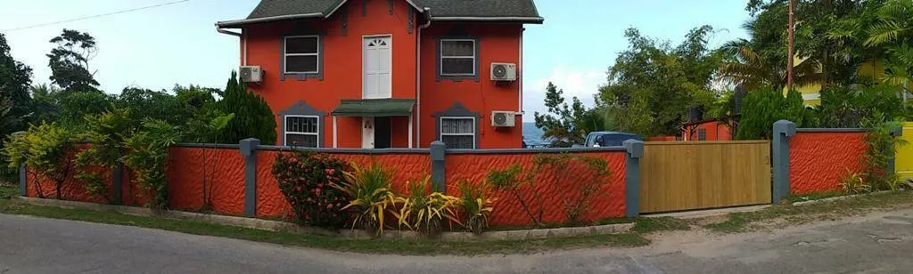 Area destination photo 2